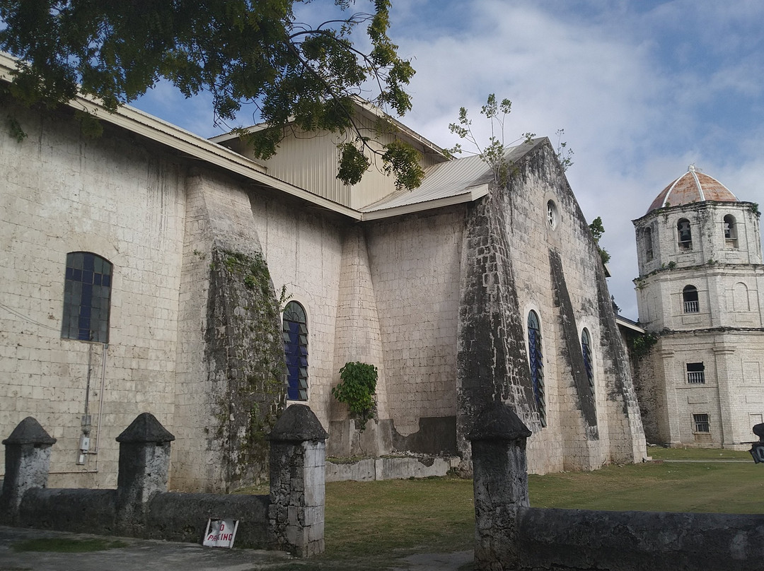 奥斯洛布马隆佐裴斐之家主图