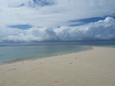 ZAFRICA TOURS AND SAFARIS-石头城必去景点