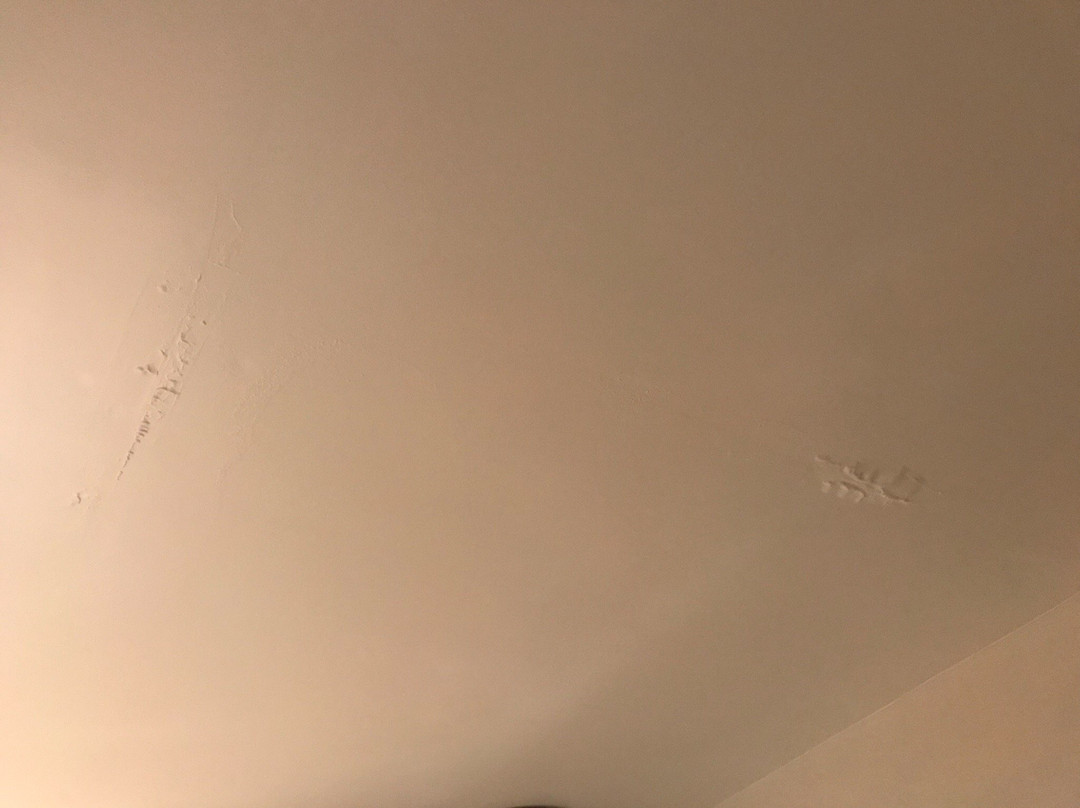 Premiere Classe Hotel Thionville主图