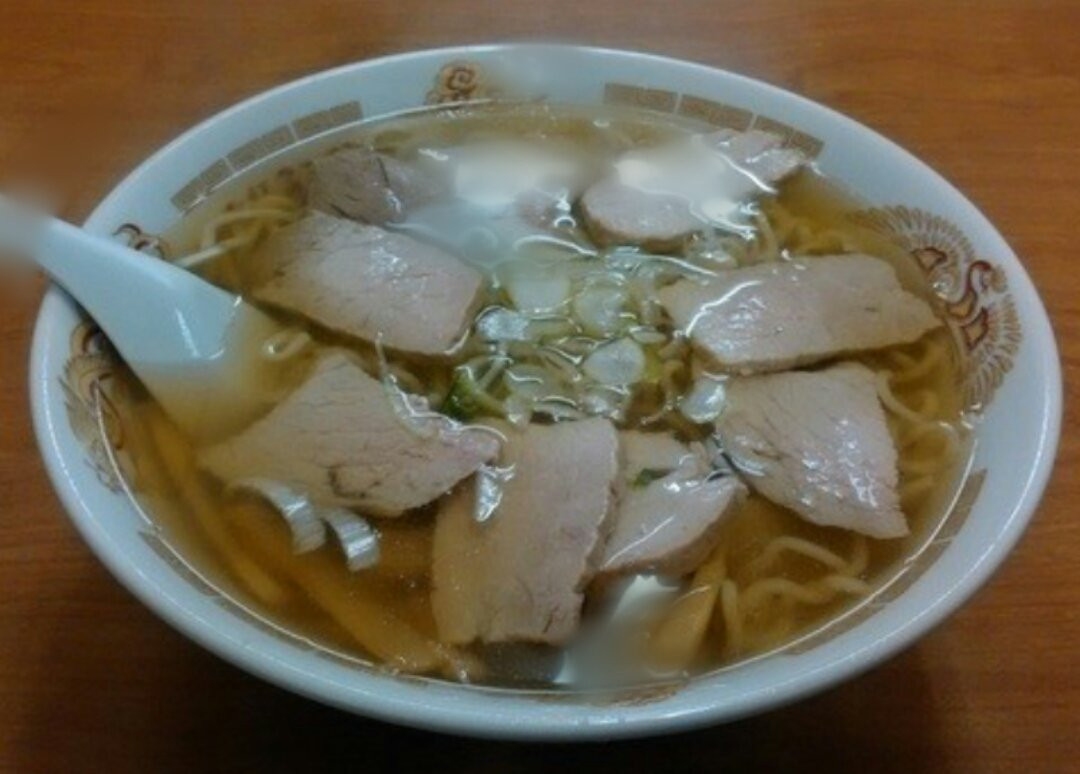 やまや