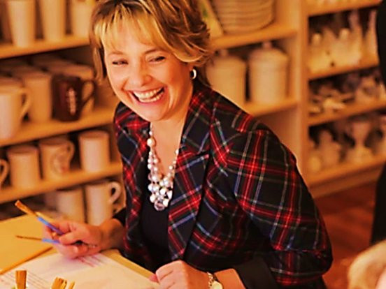 Crock A Doodle Georgina-Georgina必去景点