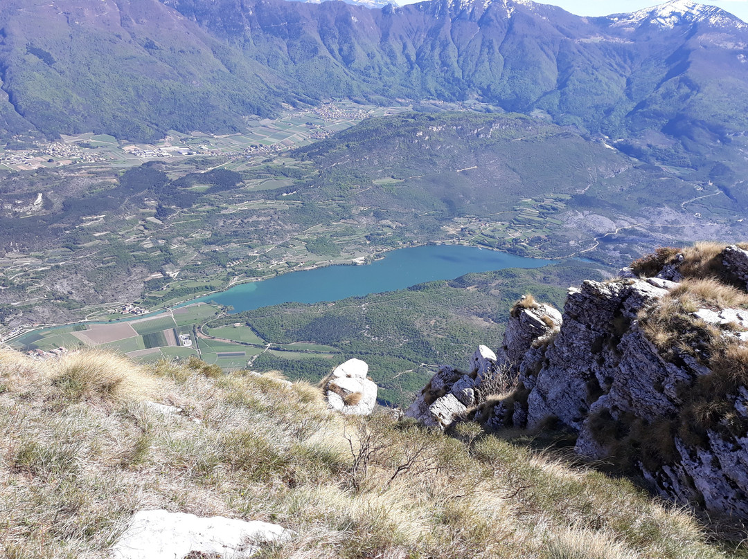 Monte Casale景点图片