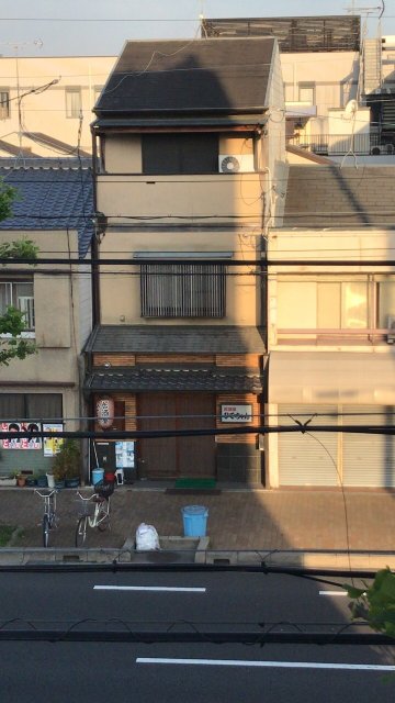 花筑·京都樱花乃宿酒店-官方