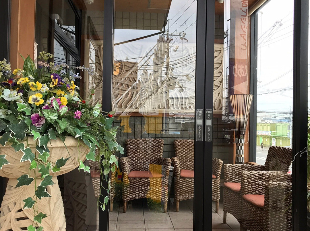 ピソラ 寝屋川堀溝店