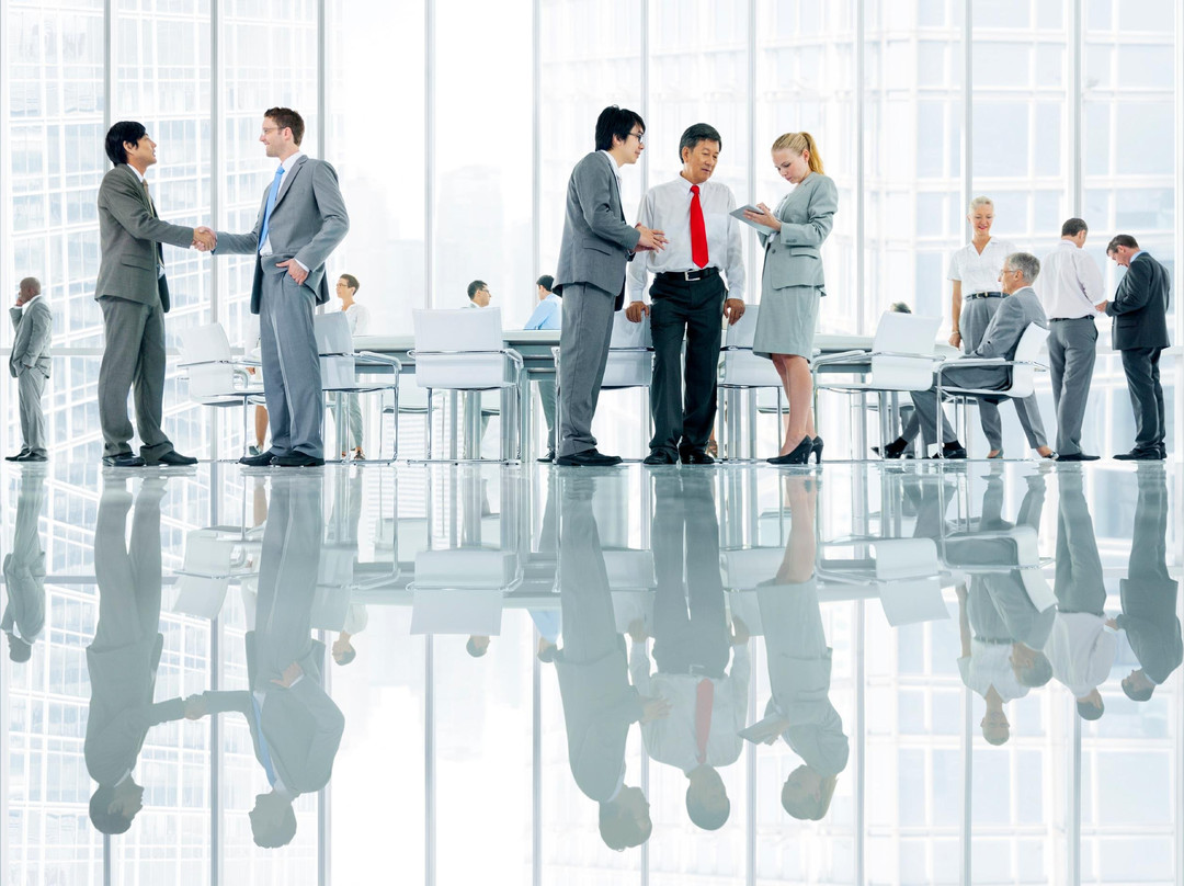 Prestige VIP Service-Stanwell必去景点