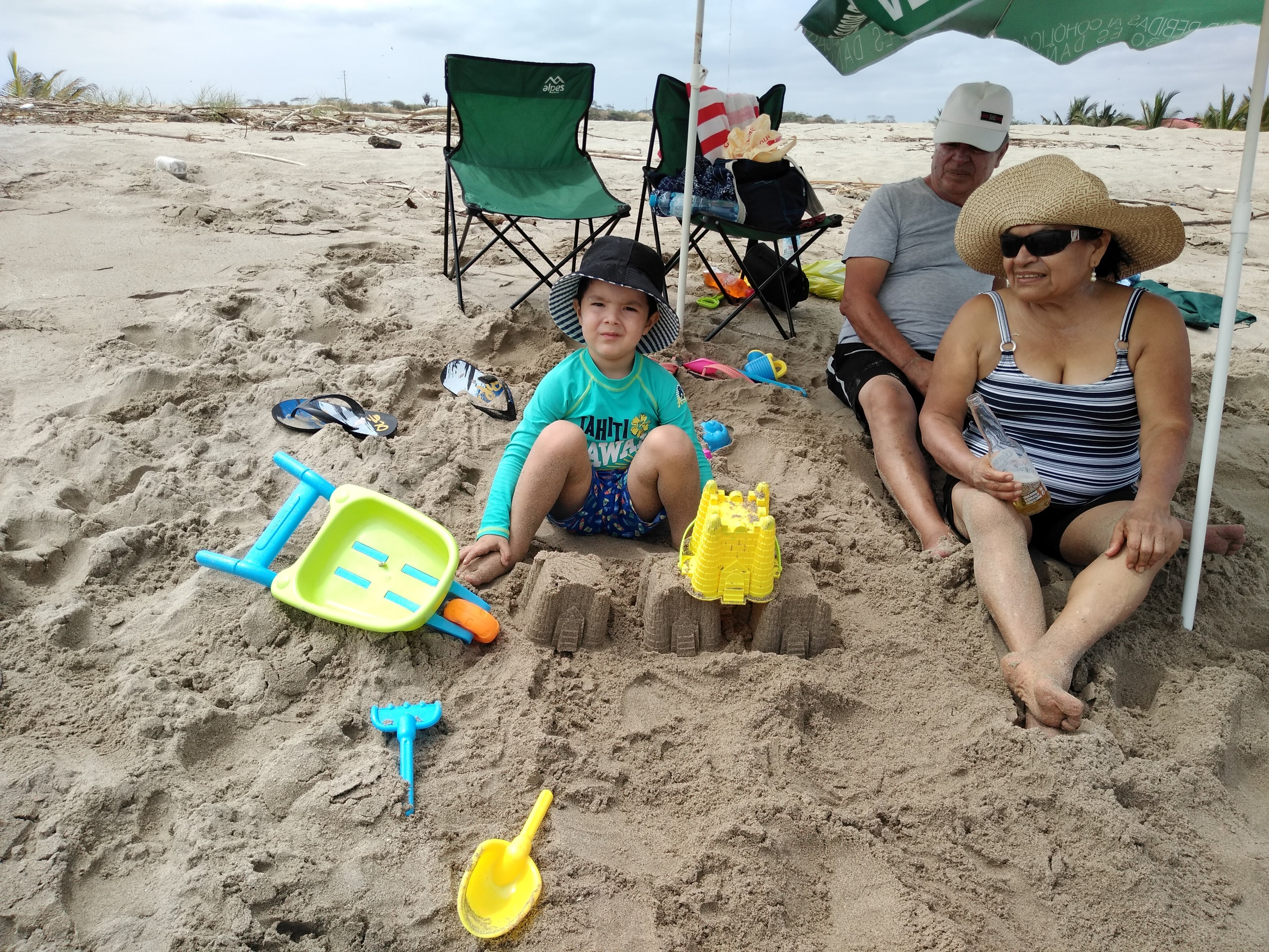 Punta del Sol Hotel Playa-官方