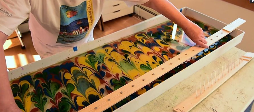 Notre Gift Handmade Art Studio-海伦必去景点