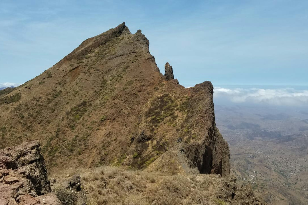 Ponta Verde旅游攻略图片