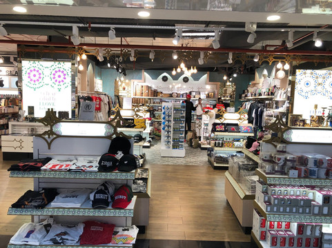 Beirut Airport Transfer -  Day Tours-贝鲁特必去景点