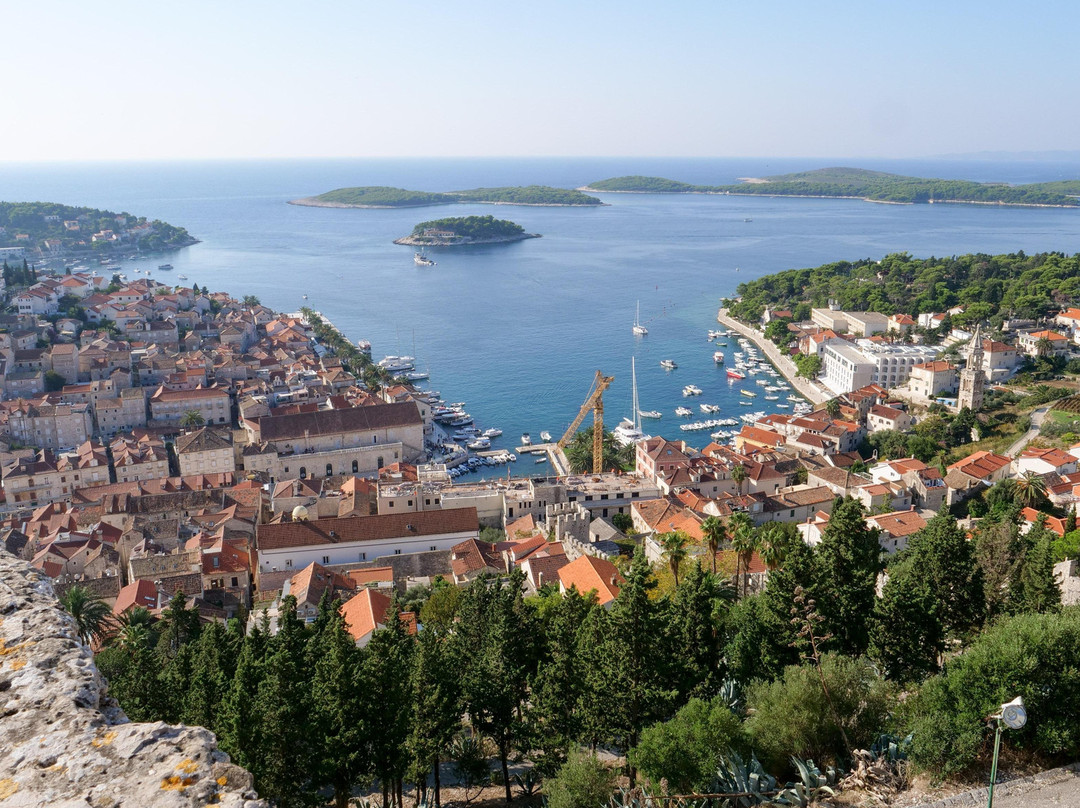 KaJan Experience - Dubrovnik Guide & Tours-杜布罗夫尼克必去景点