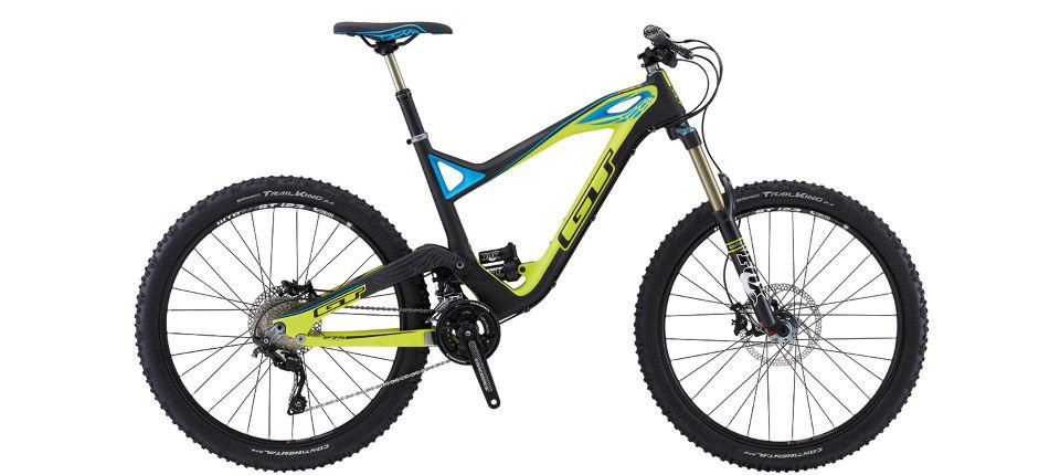 South Coast Bicycle Rentals and Tours-德纳角必去景点