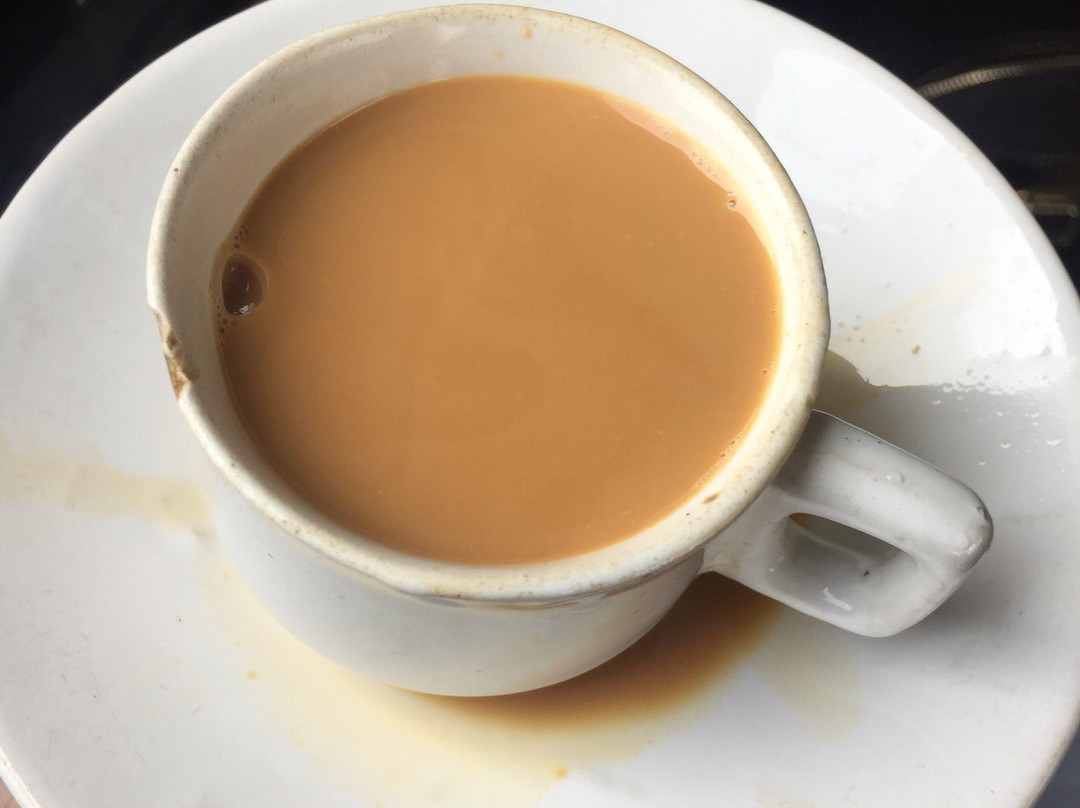 Wanderwhizz-海德拉巴必去景点