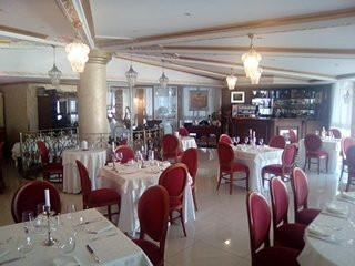 Hotel Don Carlo主图