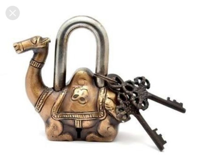 Surya pal art emporium-乌代布尔必去景点