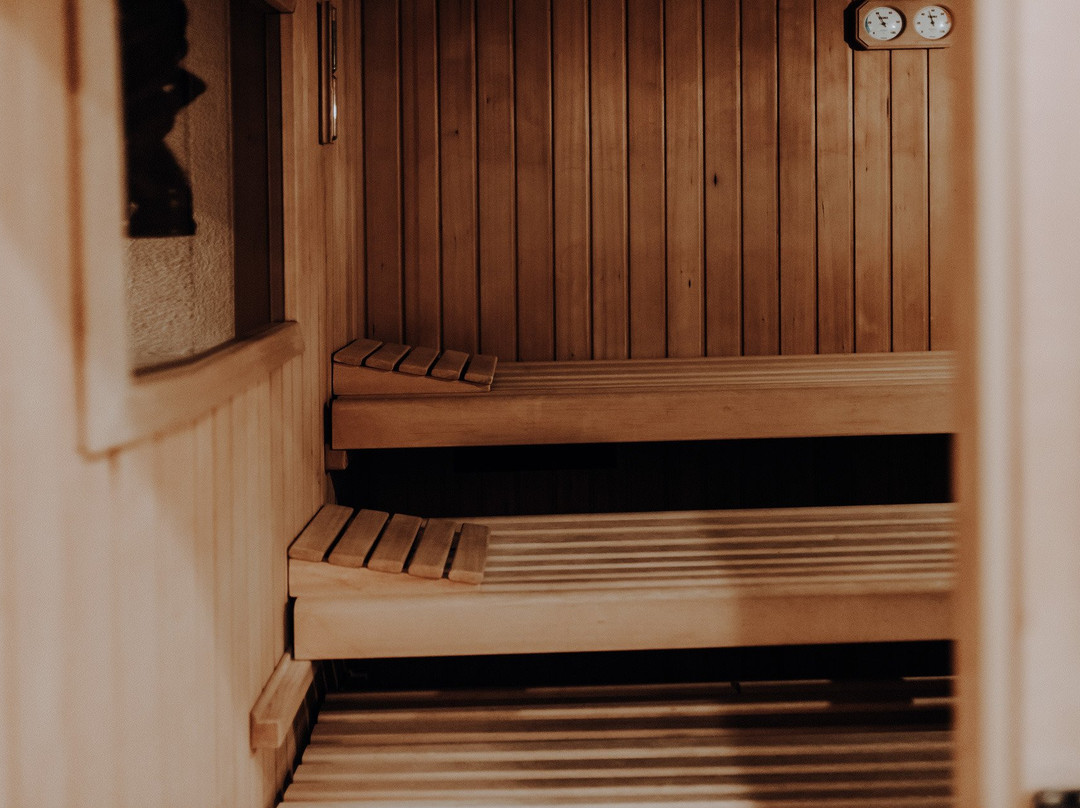 Hotel Trudnerhof主图