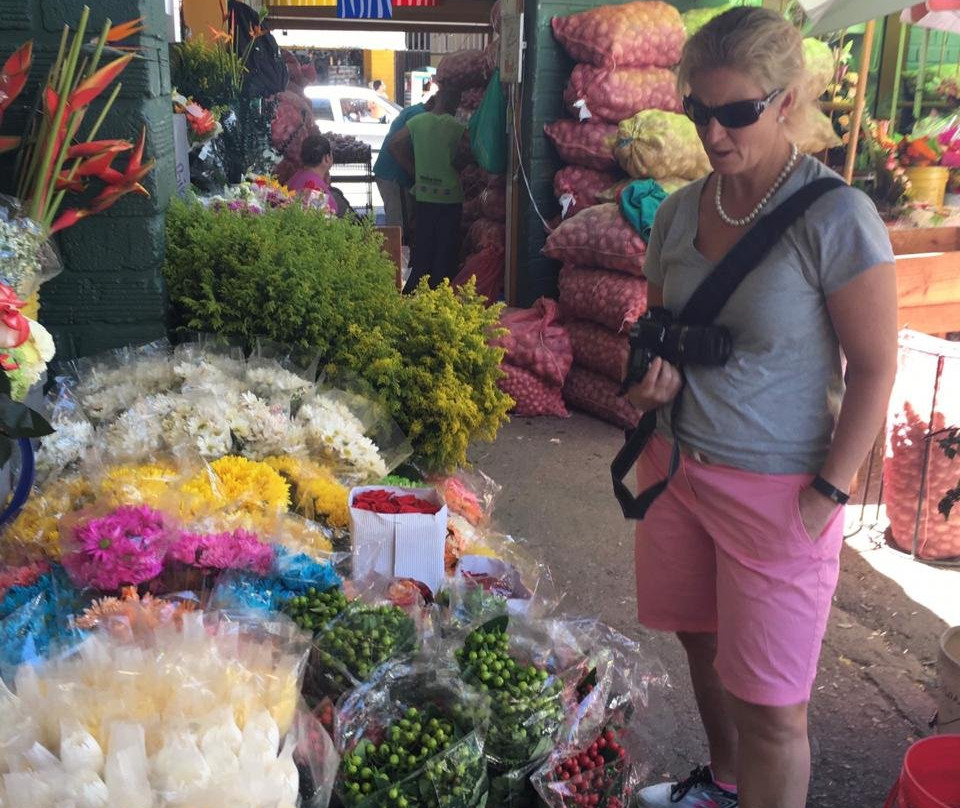 LETSCOLOMBIA-麦德林必去景点