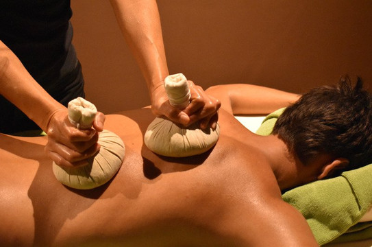 Champaka-Dumbea必去景点