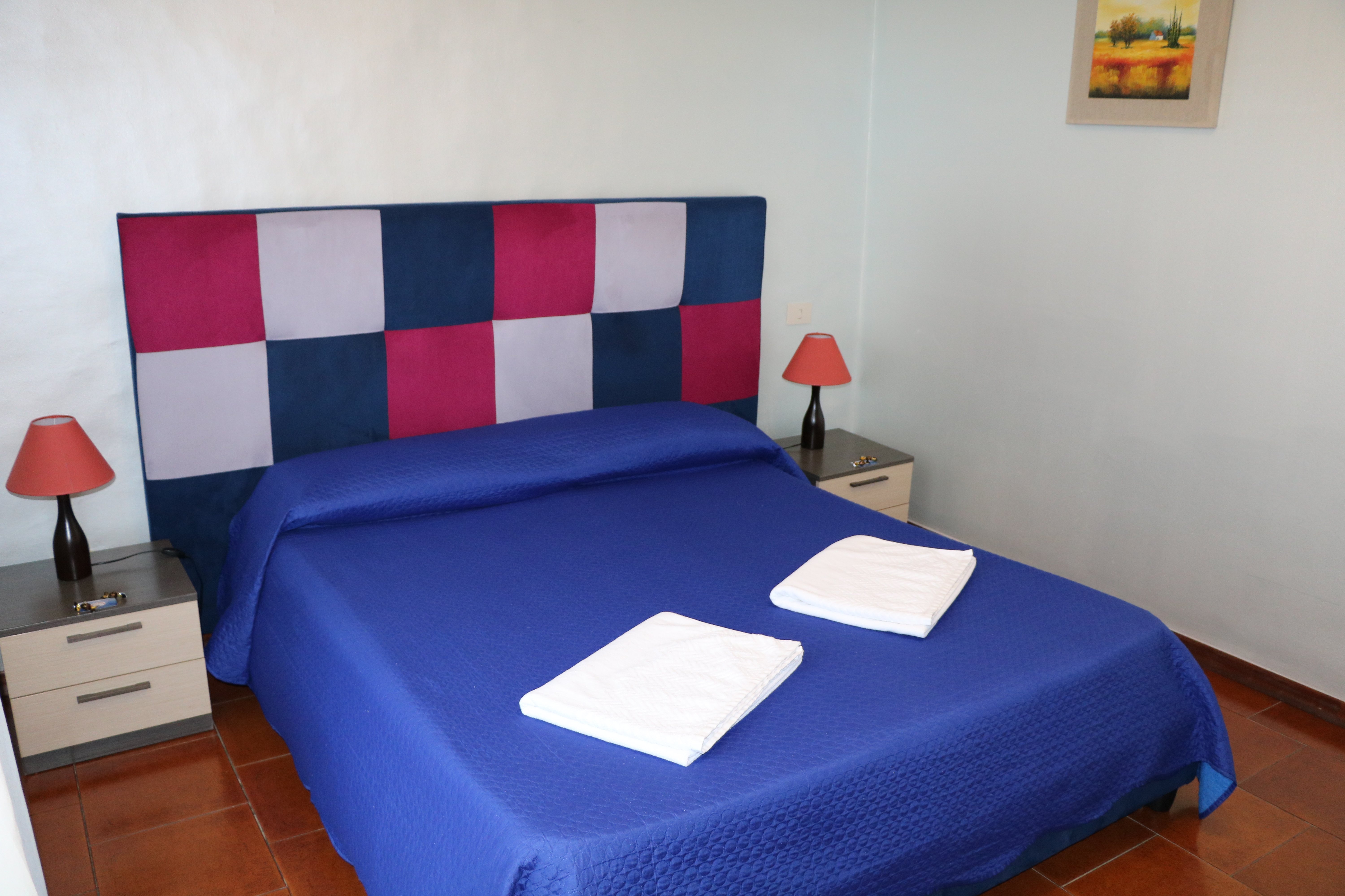 B&B L'Elefante-官方