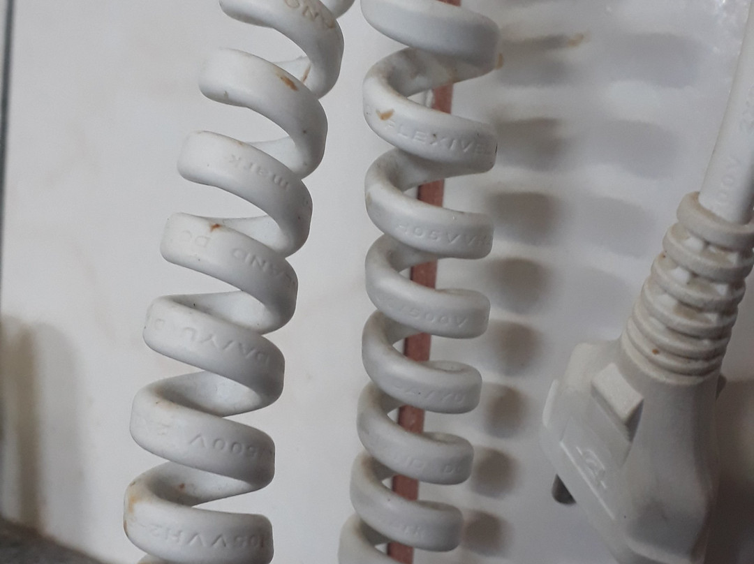 Termas Park Hotel主图