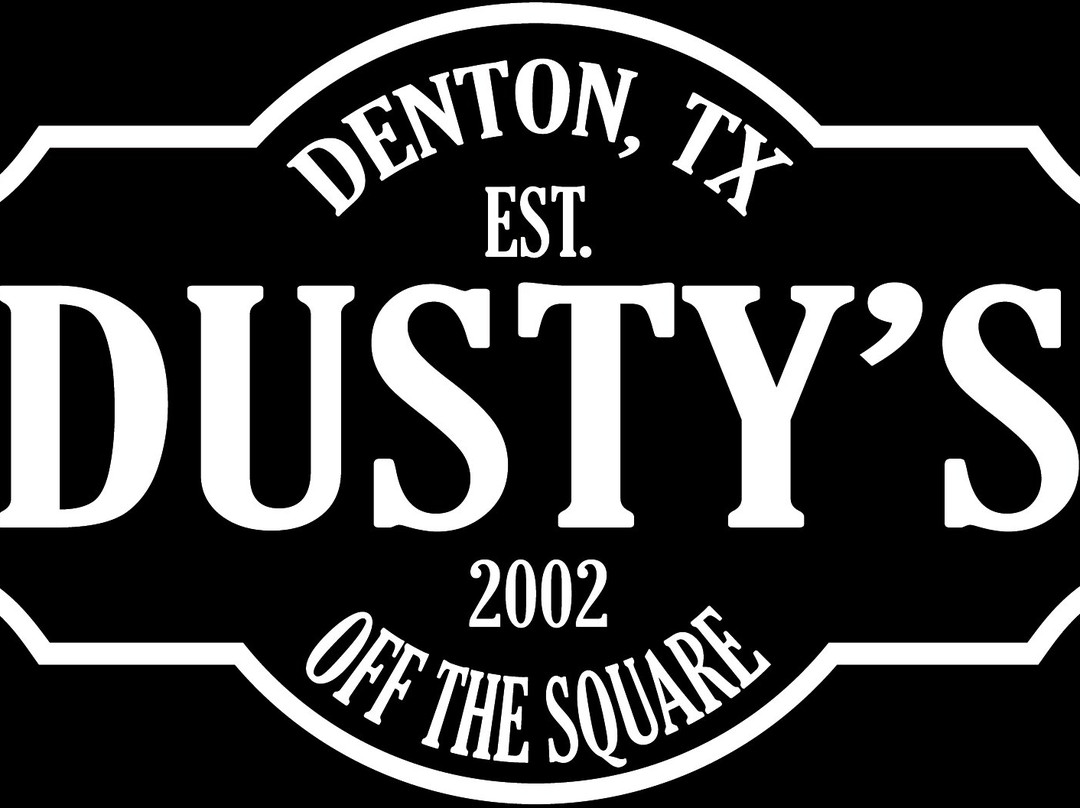 Dusty's Bar & Grill