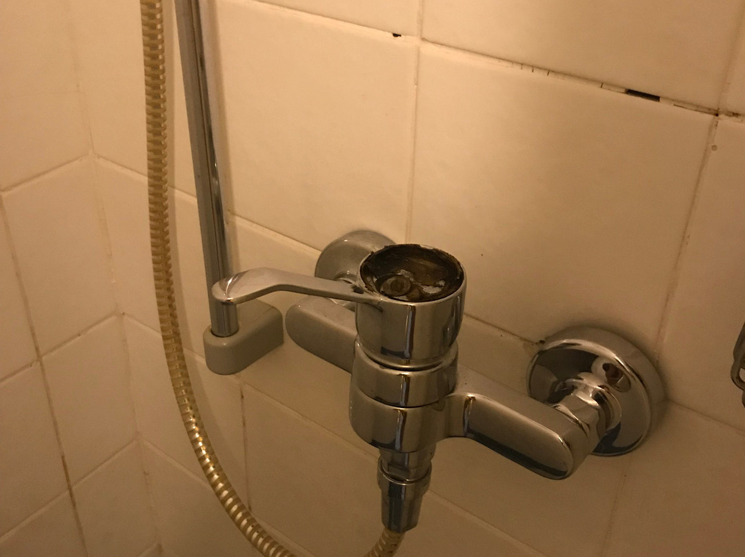 Hotel Cerna Bouda主图