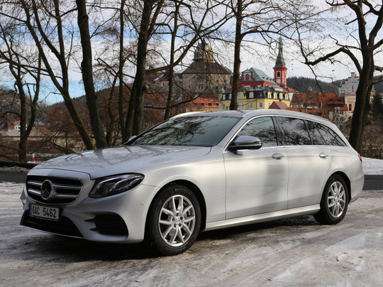 247365EU - Martin's Central European Limousines-布拉格必去景点