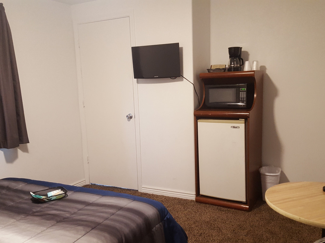 Beaver Creek Inn主图