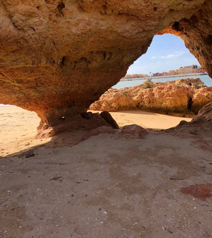 Vitors Village主图