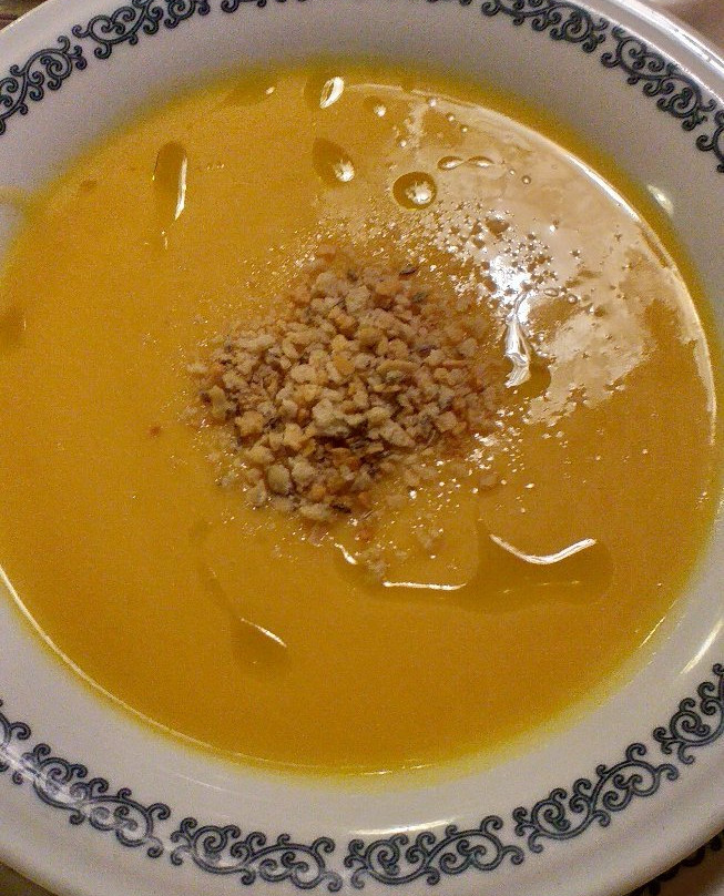 Hotel Maso Ganzaie主图