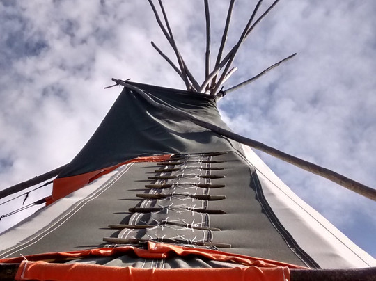 Adventure River-Monmouth必去景点