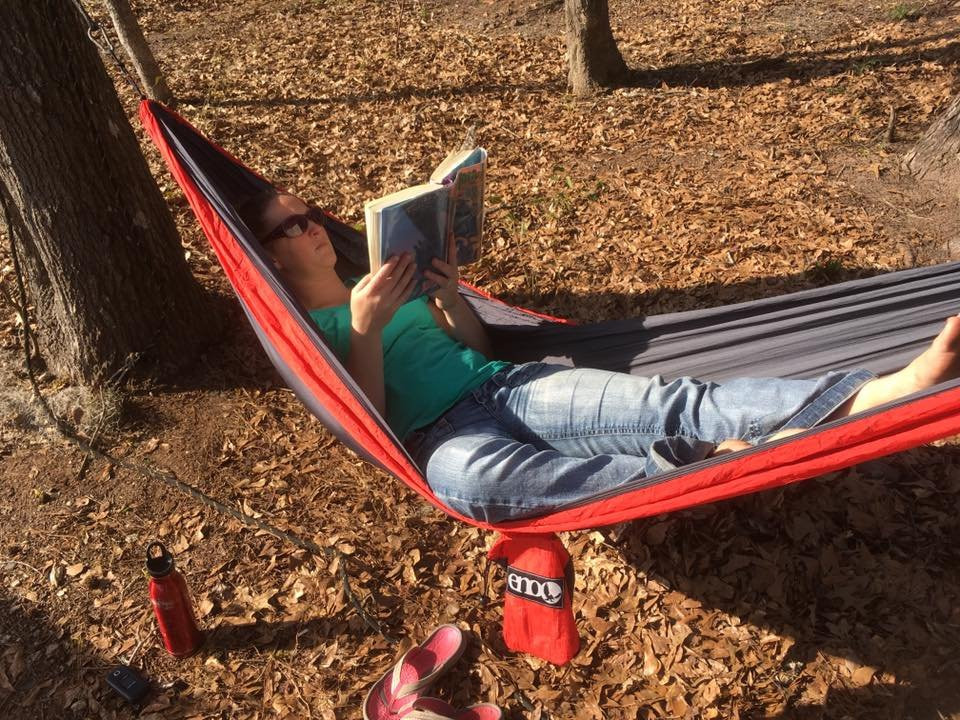 Kolomoki Mounds Historic Park-Blakely必去景点