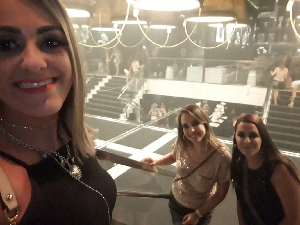 Milk Club-Jurere必去景点