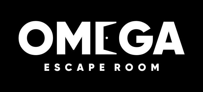Omega Escape Room-Hamburg必去景点