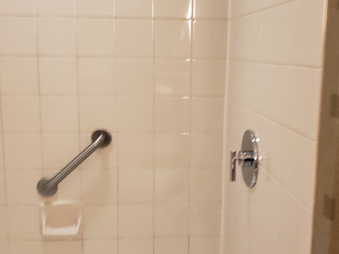 匹兹堡国际机场凯悦酒店主图