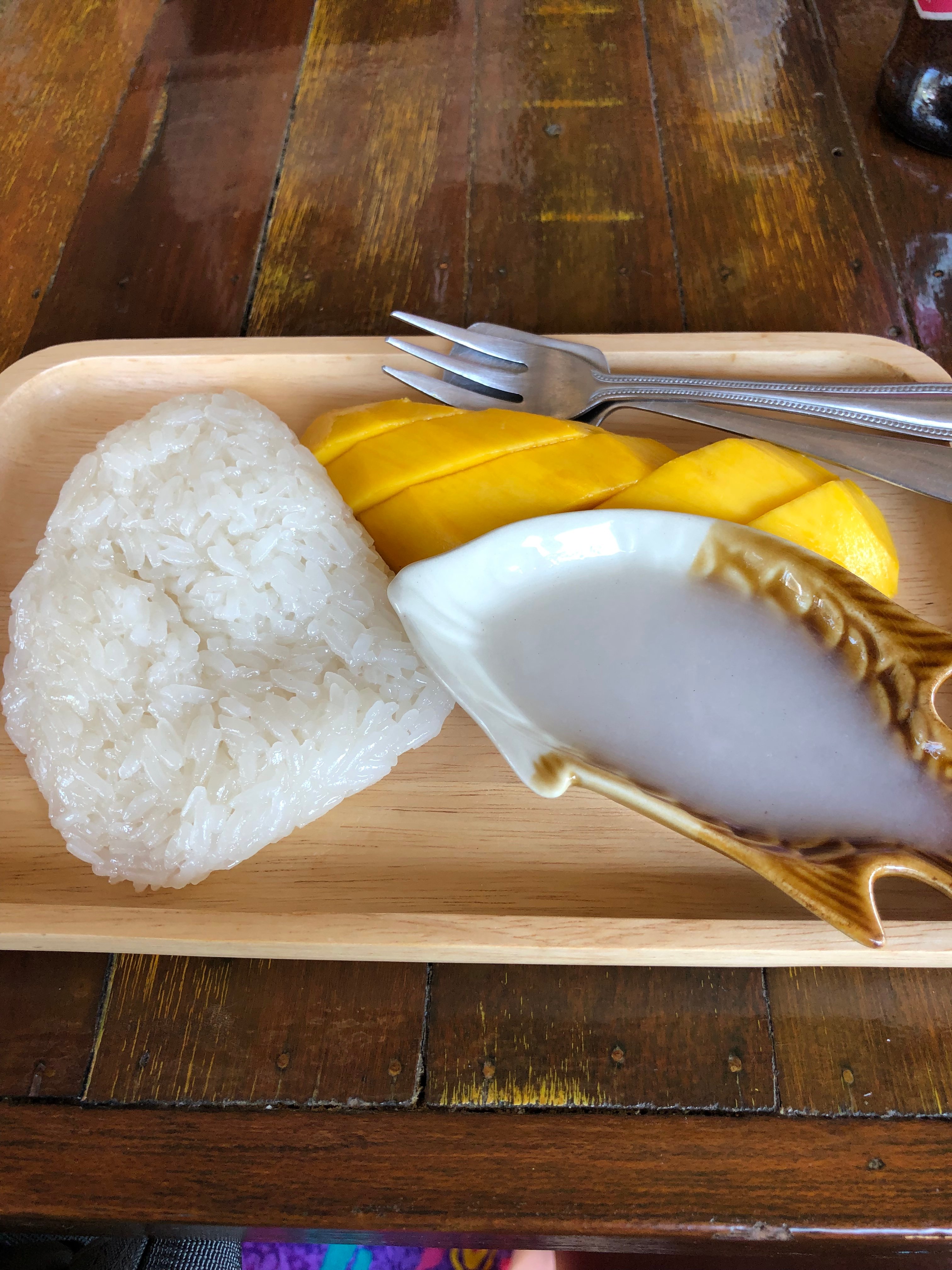 Ton-Aor on the Beach Resort & Restaurant-官方