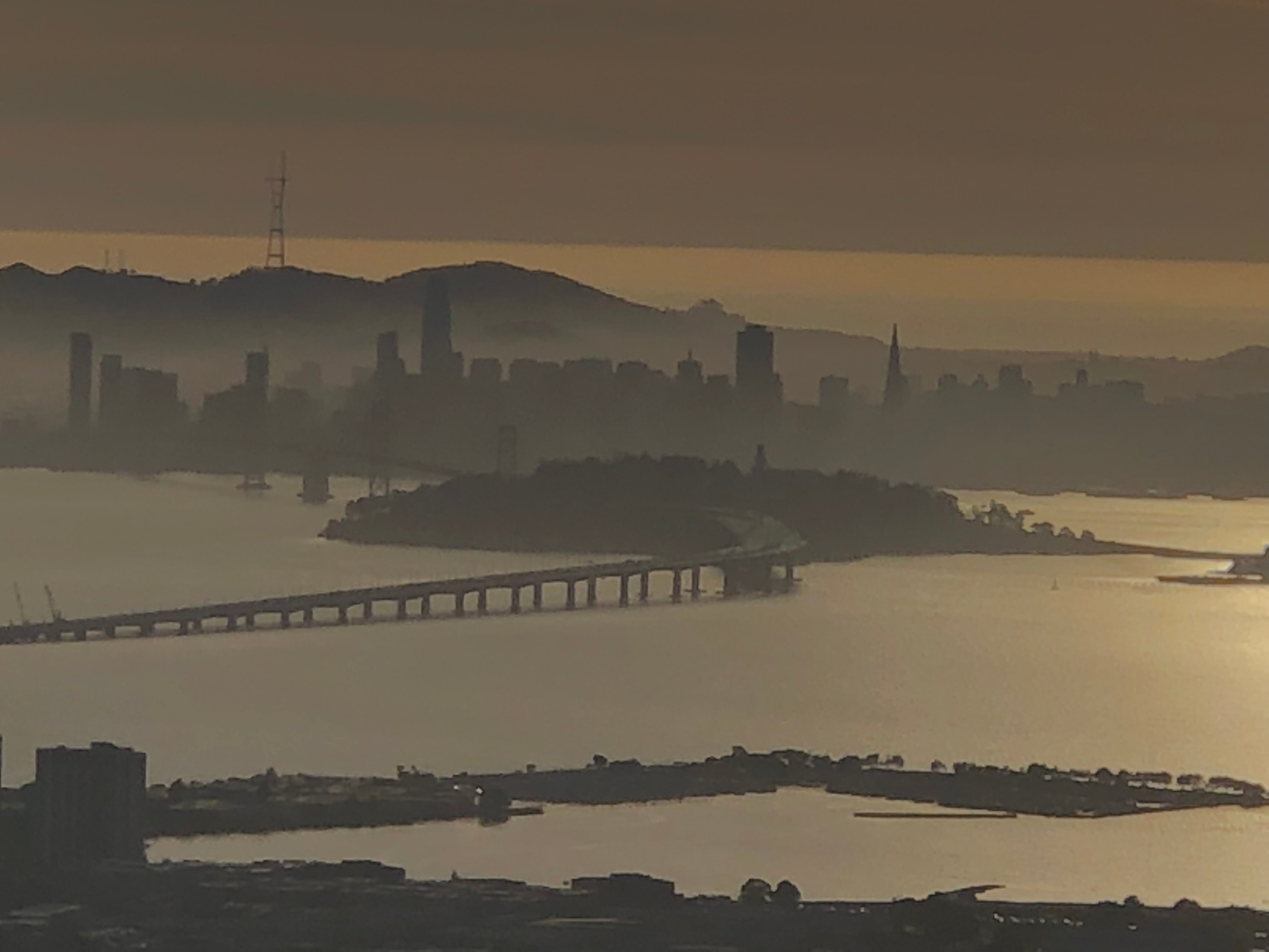 The Brown Shingle Bed and Breakfast-官方