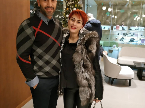 雅典艾莉雅艾尔穆酒店主图