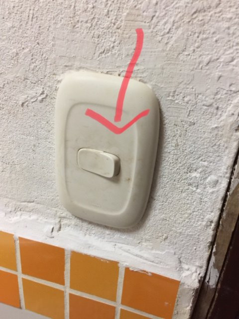 Hotel San Marcelino de las Rosas主图