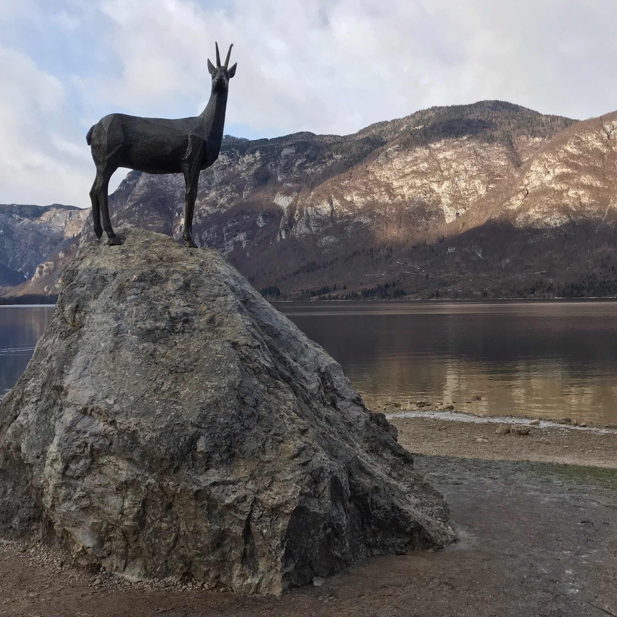 Accommodation Resman Bohinj-官方