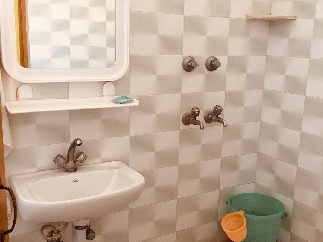 Rahul Guest House主图