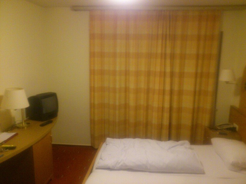 Vital & Wellness Hotel Schurger-官方