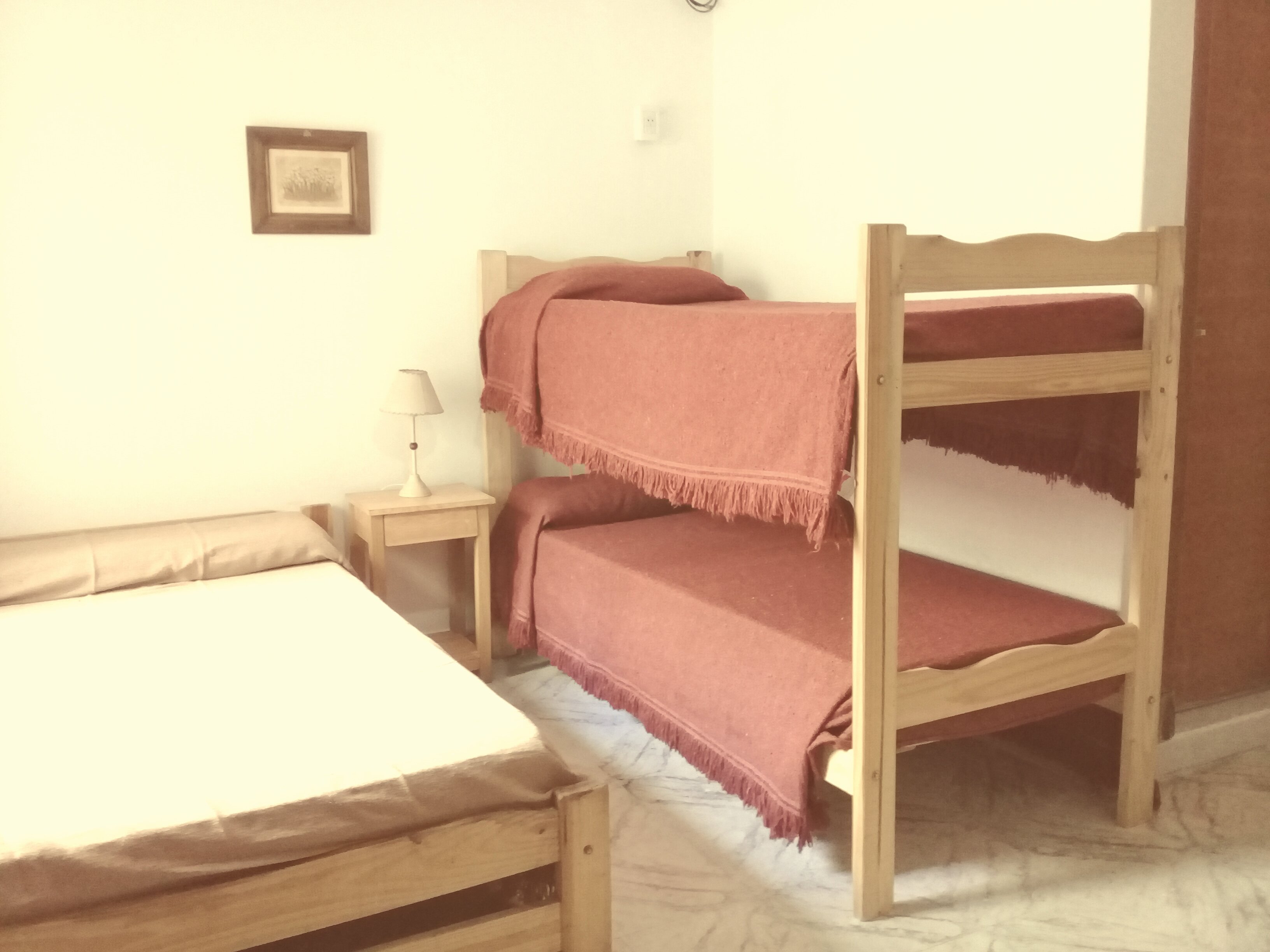 Hotel Fuerteventura-官方