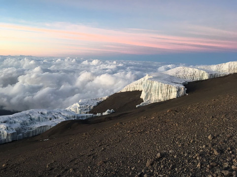 Ndarasi Safari-阿鲁沙必去景点