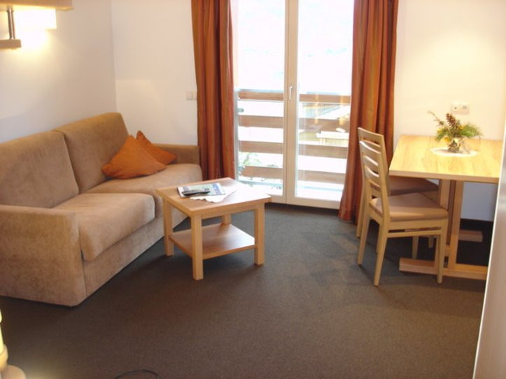 伊维因兰德酒店主图