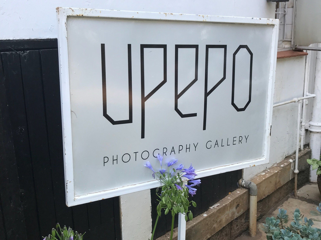 Upepo Photography Gallery景点图片