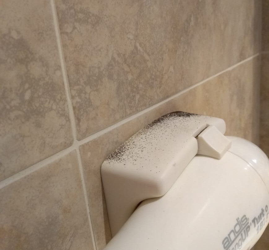 Hotel Peñalisa Colsubsidio主图