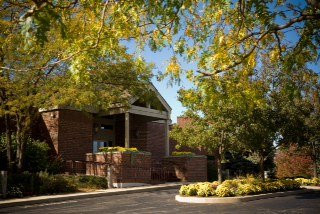 Seven Bridges Golf Club-Woodridge必去景点