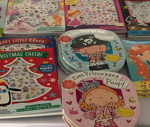 Sunshine & Sand Hidden Treasures-西耶斯塔岛必去景点