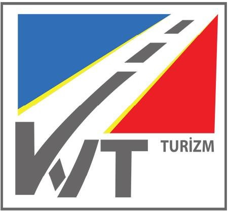 KARABAG DOGA TOURİSM景点图片