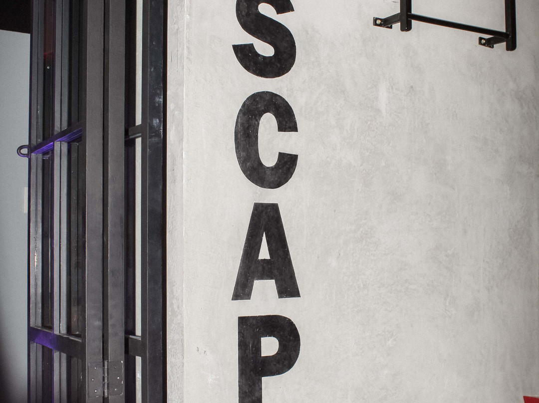 Lost-圣胡安必去景点